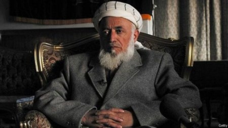 عکس های دختر خوشگل رییس جمهور افغانستان عکس های دختر خوشگل رییس جمهور افغانستان