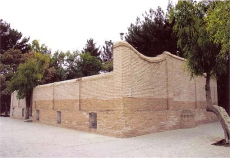 تصاویری از مناظر زیبا و جاذبه های گردشگری تربت جام تصاویری از مناظر زیبا و جاذبه های گردشگری تربت جام