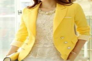 انواع مدل کت تک مجلسی زنانه شیک و جدید 80 738122082 samatak com
