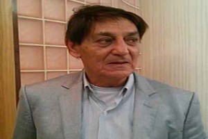 عکس های برادران و پدر محمدرضا گلزار 1 984591390 samatak com