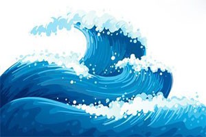 1661909735 samatak com