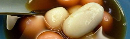تصاویری زیبا از مراسم شب یلدا در خارج از ایران تصاویری زیبا از مراسم شب یلدا در خارج از ایران
