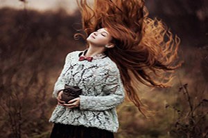 اس ام اس عاشقانه جدید در مورد منتظر ماندن یار 40 1949578560 samatak com
