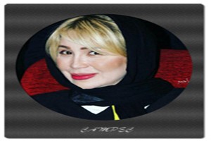 2117752640 samatak com