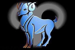طالع بینی و روحیات جنسی مردان متولد فروردین ماه 7 2145515933 samatak com