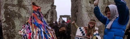 تصاویری زیبا از مراسم شب یلدا در خارج از ایران تصاویری زیبا از مراسم شب یلدا در خارج از ایران