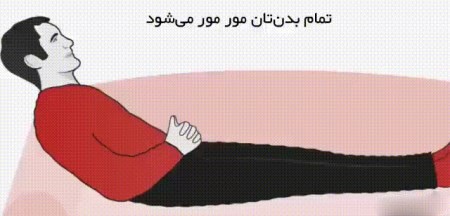 فواید عاشق شدن برای جسم و روح انسان فواید عاشق شدن برای جسم و روح انسان