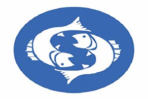 شخصیت جنسی و روحی زنان متولد اسفند ماه 11 764501589 samatak com