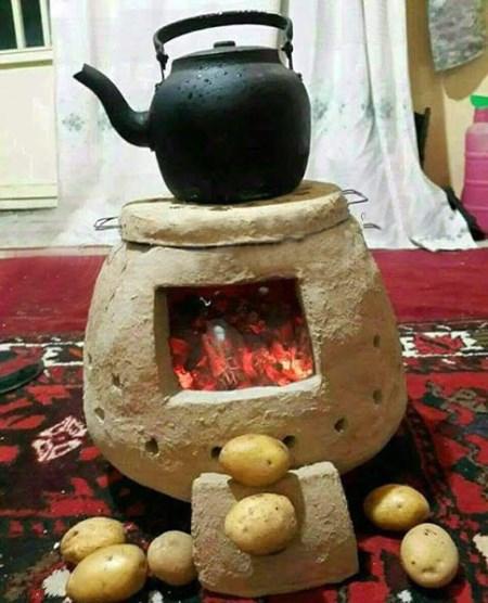 لطیفه های خفن خنده دار و بامزه new لطیفه های خفن خنده دار و بامزه new