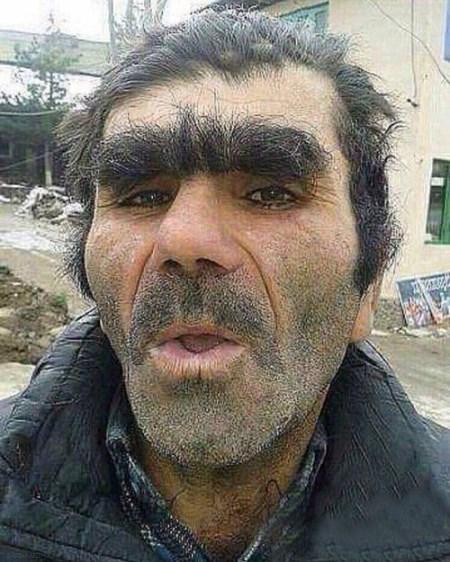 لطیفه های خفن خنده دار و بامزه new لطیفه های خفن خنده دار و بامزه new