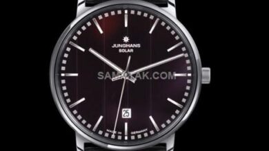 425212589 samatak com