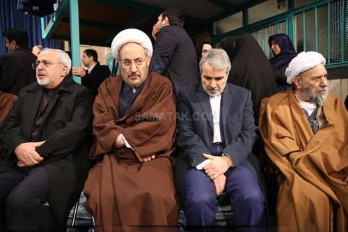 عکس های جسد آیت الله هاشمی رفسنجانی (20 عکس) عکس های جسد آیت الله هاشمی رفسنجانی (20 عکس)