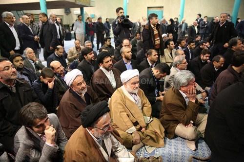 عکس های جسد آیت الله هاشمی رفسنجانی (20 عکس) عکس های جسد آیت الله هاشمی رفسنجانی (20 عکس)