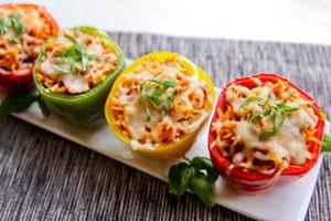 شام های پرطرفدار شب سال نو میلادی در کشورهای مختلف 16 2038256435 samatak com