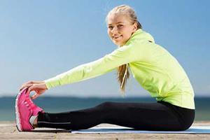 گرم کردن بدن قبل از بدنسازی 1 565567942 samatak com