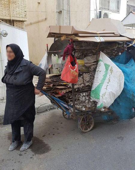 جدیدترین جوک های خنده دار اینستاگرام