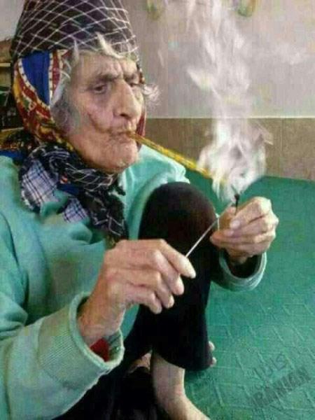 جدیدترین جوک های خنده دار اینستاگرام