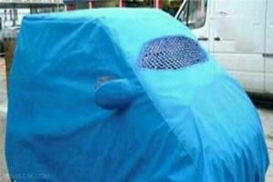 جوک خنده دار و لطیفه های جدید به همراه عکس های بامزه 5 1144254978 samatak com