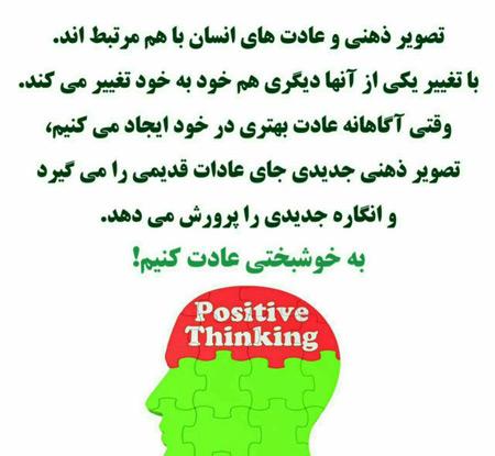 کارت پستال های جدید با متن زیبا و نوشته های معنی دار
