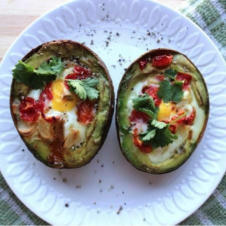 انواع صبحانه رژیمی خوشمزه شکم آب کن + طرز تهیه انواع صبحانه رژیمی خوشمزه شکم آب کن + طرز تهیه