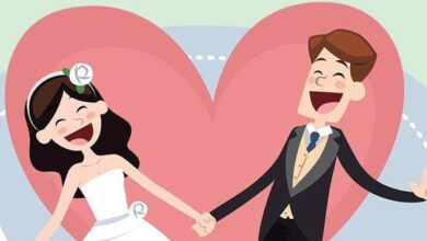 سری جدید پیامک های تبریک عروسی 34 1349165633 samatak com
