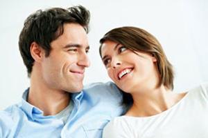 رابطه جنسی در دوران استحاضه زن چه حکمی دارد ؟ 56 1411793581 samatak com