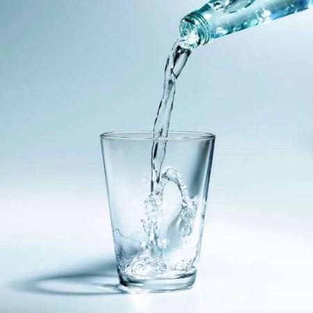 لیست برترین مواد غذایی چربی سوز در بدن