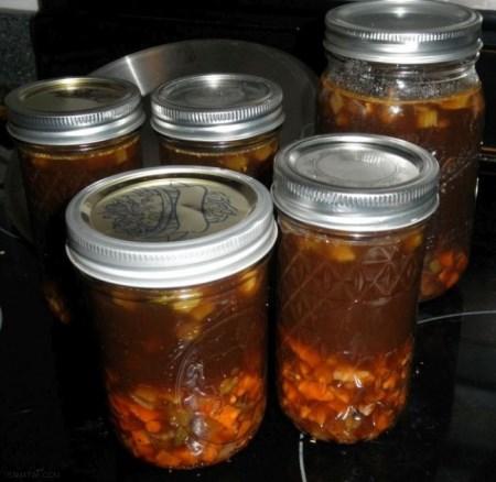 انواع صبحانه رژیمی خوشمزه شکم آب کن + طرز تهیه انواع صبحانه رژیمی خوشمزه شکم آب کن + طرز تهیه