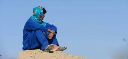 همجنس بازی مردان افغانی در افغانستان
