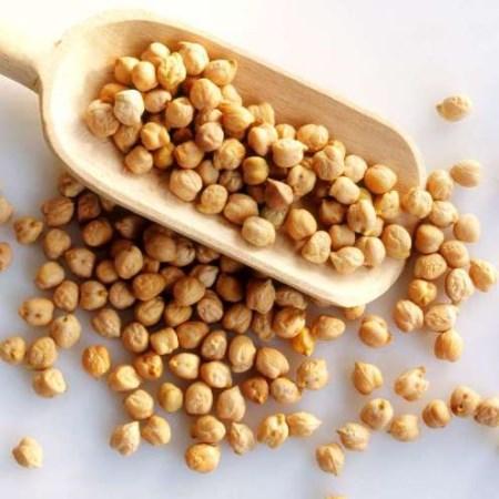 لیست برترین مواد غذایی چربی سوز در بدن