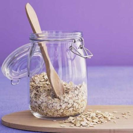 لیست برترین مواد غذایی چربی سوز در بدن