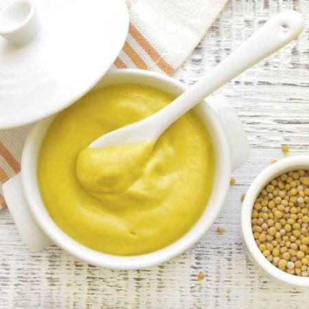 لیست برترین مواد غذایی چربی سوز در بدن