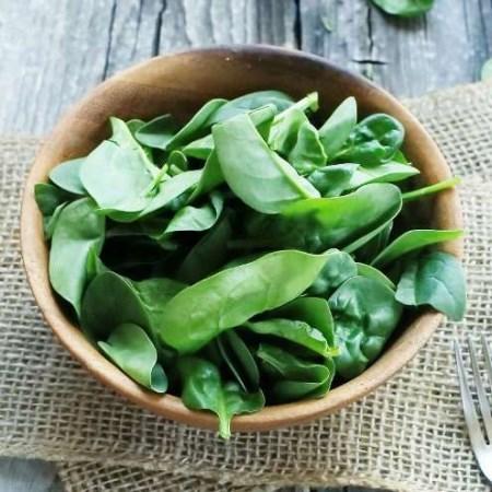 لیست برترین مواد غذایی چربی سوز در بدن