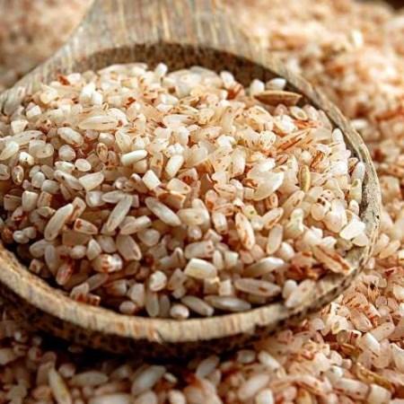 لیست برترین مواد غذایی چربی سوز در بدن