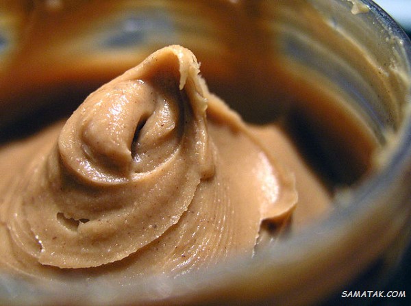 انواع صبحانه رژیمی خوشمزه شکم آب کن + طرز تهیه انواع صبحانه رژیمی خوشمزه شکم آب کن + طرز تهیه