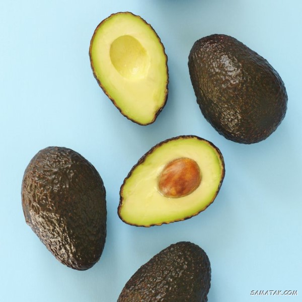 انواع صبحانه رژیمی خوشمزه شکم آب کن + طرز تهیه انواع صبحانه رژیمی خوشمزه شکم آب کن + طرز تهیه