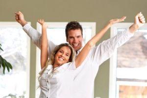 روشهایی برای جذب کردن نامزد 57 1684162473 samatak com