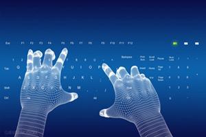 شغل برنامه نویسی (Programmer) چه نوع شغلی می باشد ؟ 5 2116922168 samatak com