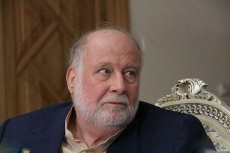 عاقبت همسفران امام خمینی در پرواز سال 57 + تصاویر عاقبت همسفران امام خمینی در پرواز سال 57 + تصاویر