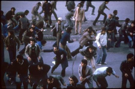 اتفاقاتی از انقلاب 57 که تا به حال دیده نشده است! + تصاویر اتفاقاتی از انقلاب 57 که تا به حال دیده نشده است! + تصاویر
