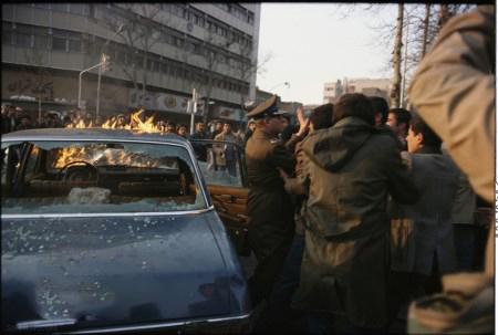 اتفاقاتی از انقلاب 57 که تا به حال دیده نشده است! + تصاویر اتفاقاتی از انقلاب 57 که تا به حال دیده نشده است! + تصاویر
