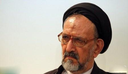 عاقبت همسفران امام خمینی در پرواز سال 57 + تصاویر عاقبت همسفران امام خمینی در پرواز سال 57 + تصاویر