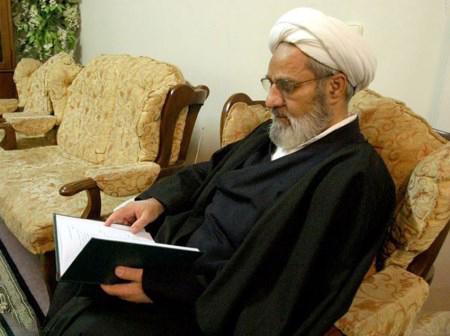 عاقبت همسفران امام خمینی در پرواز سال 57 + تصاویر عاقبت همسفران امام خمینی در پرواز سال 57 + تصاویر