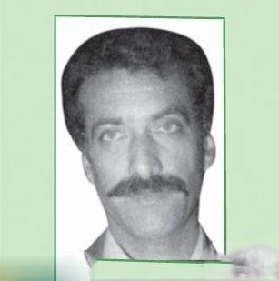 عاقبت همسفران امام خمینی در پرواز سال 57 + تصاویر عاقبت همسفران امام خمینی در پرواز سال 57 + تصاویر