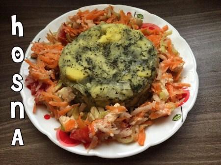 تصاویر تزیین دوپيازه | طرز تهیه دوپيازه آلو شيرازی تصاویر تزیین دوپيازه | طرز تهیه دوپيازه آلو شيرازی
