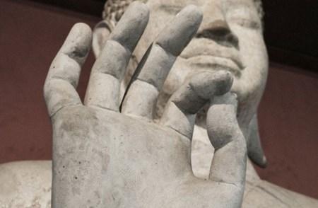 سمبل های معروف به همراه مفهوم و اصل + تصاویر سمبل های معروف به همراه مفهوم و اصل + تصاویر