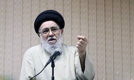 عاقبت همسفران امام خمینی در پرواز سال 57 + تصاویر عاقبت همسفران امام خمینی در پرواز سال 57 + تصاویر