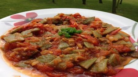 لیست خوشمزه ترین غذاهای لبنانی + تصاویر