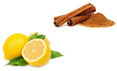 طرز تهیه انواع معجون های سلامتی با دارچین و لیموترش طرز تهیه انواع معجون های سلامتی با دارچین و لیموترش