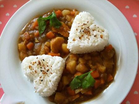 معرفی برترین غذاهای ژاپنی + تصاویر معرفی برترین غذاهای ژاپنی + تصاویر